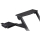 Next Level Racing Wheel Stand 2.0 - 701667 - zdjęcie 4